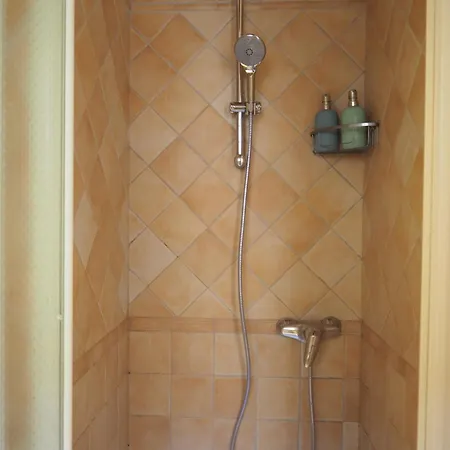 Casa Vacanze Myrasol Bologna